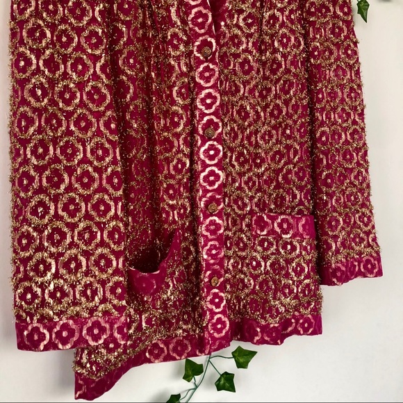 frank usher 🔥 - Picture 7 of 7